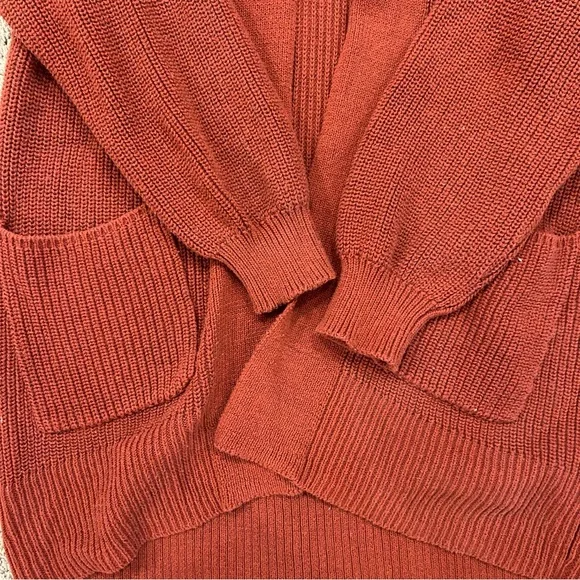 Target Universal Thread Cardigan - Picture 2 of 3